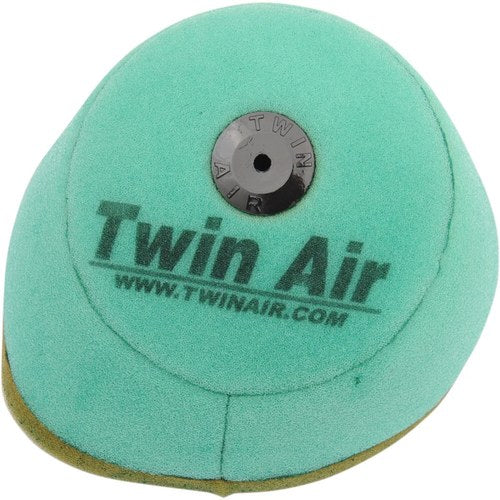 Twin Air Pre-Oiled Air Filter | 154112X
