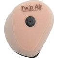 Twin Air Filter - Fire Resistant KXF250/450 06 | 151119FR