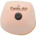 Twin Air Filter - Standard | 150221