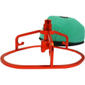Twin Air Power Flow Replacement Air Filter | 151122FR