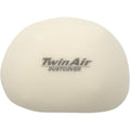 Twin Air Filter Dust Cover - KTM | 154116DC