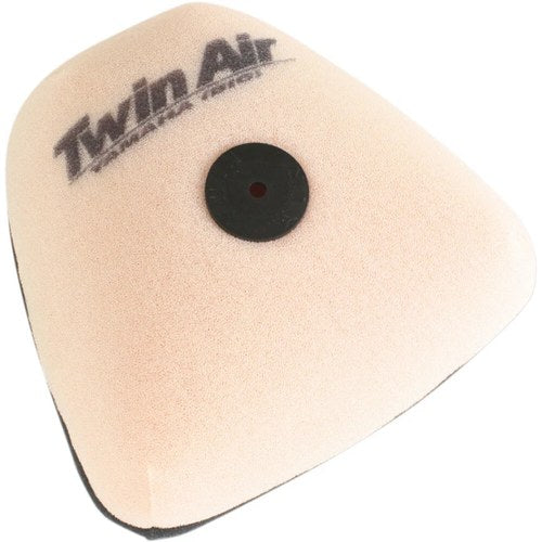 Twin Air Filter Air for 15220 Air Box Kit | 152220FRBIG
