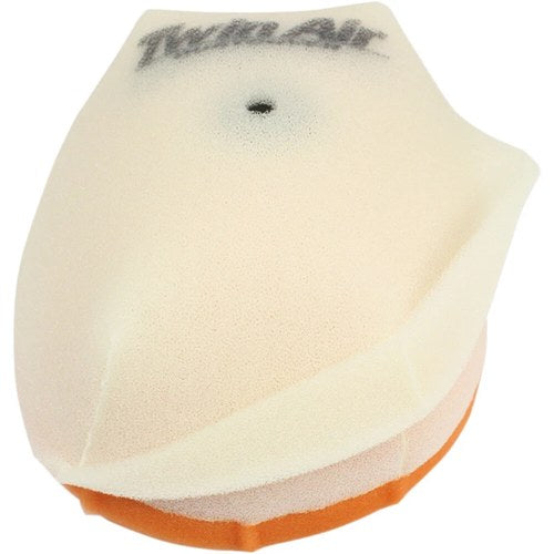 Twin Air Filter Dust Cover - Honda | 150224DC