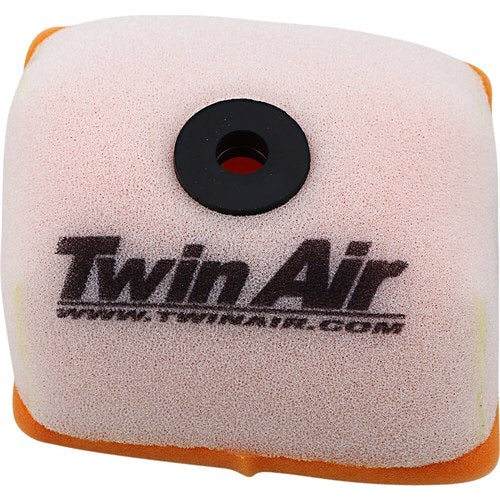 Twin Air Filter - Standard Honda | 150010