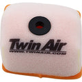 Twin Air Filter - Standard Honda | 150010