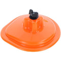 Twin Air Cover Air Box YZ 65 | 160119