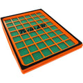 Twin Air Power Flow Air Filter Kit - KTM | 154523P