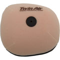 Twin Air Filter - Fire Resistant for 151125C | 151125FR