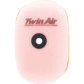 Twin Air Filter - Honda CRF250R | 150226