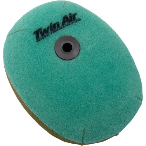 Twin Air Pre-Oiled Air Filter | 150228X