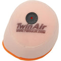 Twin Air Powerflow Replacement Air Filter - CR | 150198