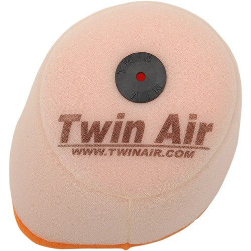 Twin Air Filter - CR125/250 | 150206