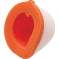 Twin Air Filter - CR125/250 | 150207