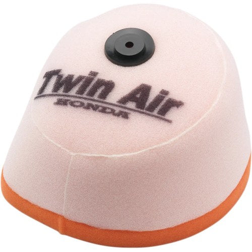 Twin Air Filter - 03 CRF450 | 150209