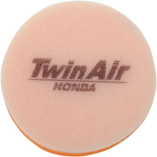 Twin Air Filter - XR50/70 | 150318