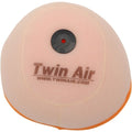 Twin Air Filter - RM125/250 | 153214