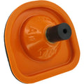 Twin Air Box Cover KTM | 160071