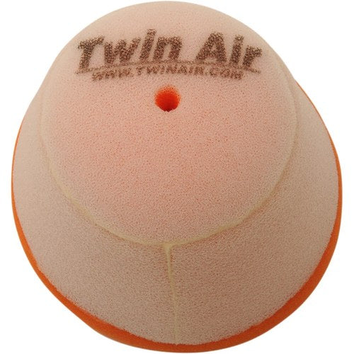 Twin Air Filter for Suzuki | 153006
