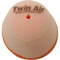 Twin Air Filter for Suzuki | 153006