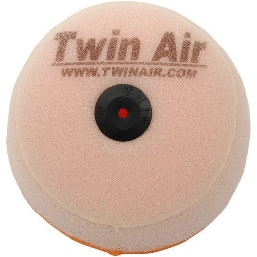 Twin Air Filter - Honda | 150004