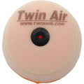 Twin Air Filter - Honda | 150004