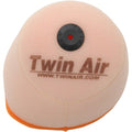 Twin Air Filter - Honda | 150204