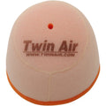 Twin Air Filter - Kawasaki | 151009
