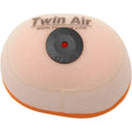 Twin Air Filter - Kawasaki | 151602