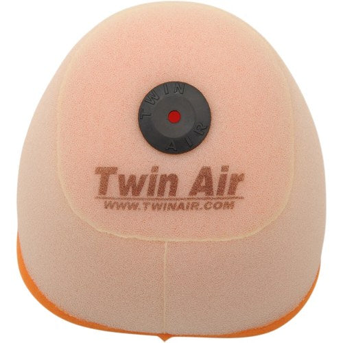 Twin Air Filter for Suzuki | 153210