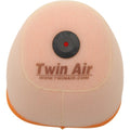 Twin Air Filter for Suzuki | 153210