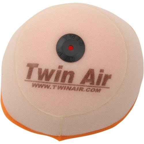Twin Air Filter for Suzuki 96RM | 153211