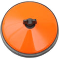 Twin Air Box Cover-YZ80/85 | 160065