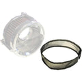 Trask Pre Filter for Air Cleaner Kits | TM-1020-19