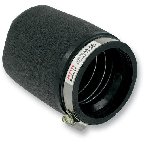 Uni Filter Pod Air Filter | UP-4300