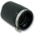 Uni Filter Pod Air Filter | UP-4300