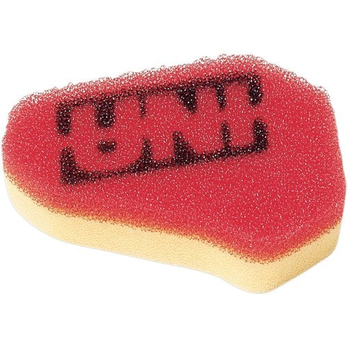 Uni Filter Air Filter - Standard - Yamaha TTR50 | NU-3257ST