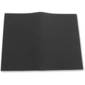 Uni Filter Foam | BF-4