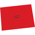 Uni Filter Foam | BF-5