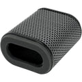 Uni Filter Air Filter - Triumph Rocket | NU-3009