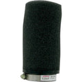 Uni Filter Snowmobile Clamp-On Pod Air Filter - 2 1/4" Inner Diameter | UP-6229S