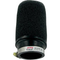 Uni Filter Snowmobile Clamp-On Pod Air Filter - Angled | UP-6229SA