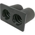 Uni Filter Air Filter - BMW R1200 | NU-7307