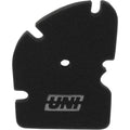 Uni Filter Air Filter - Vespa | NU-8950