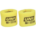 Uni Filter Air Filter - RD125/200 76 | NU-2229