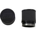 Uni Filter Clamp-On Air Filter - 2-1/8-2 1/4X3 | PK-92
