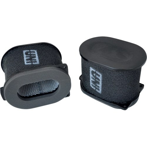 Uni Filter Air Filter - Venture | NU-3262