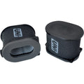 Uni Filter Air Filter - Venture | NU-3262