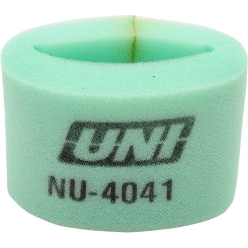 Uni Filter Air Filter Element - Honda XL185S | NU-4041