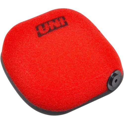 Uni Filter Air Filter - Husqvarna/KTM | NU-1423ST