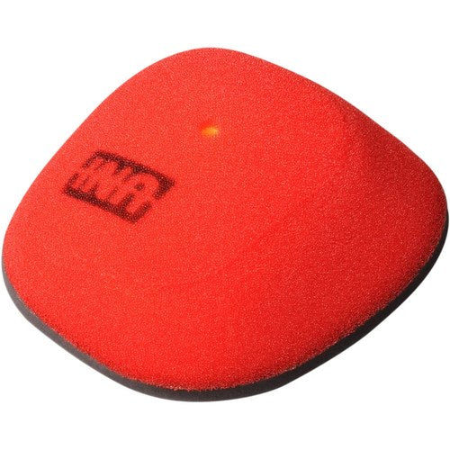 Uni Filter Air Filter - KX450F | NU-2605ST